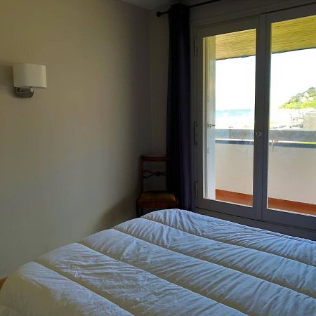 Appartement Avec Terrasse, Parking, Plage De Trestraou A Perros-Guirec - Fr-1-368-350 外观 照片